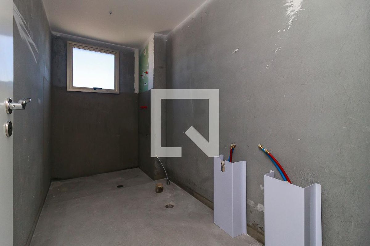 Cobertura, 3 quartos, 352 m² - Foto 44