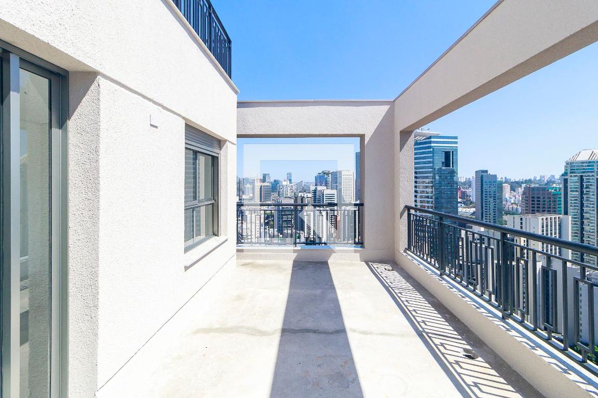 Cobertura, 3 quartos, 352 m² - Foto 6