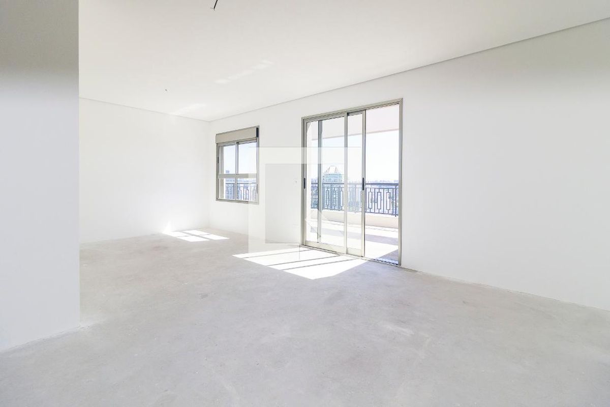 Cobertura, 3 quartos, 352 m² - Foto 2