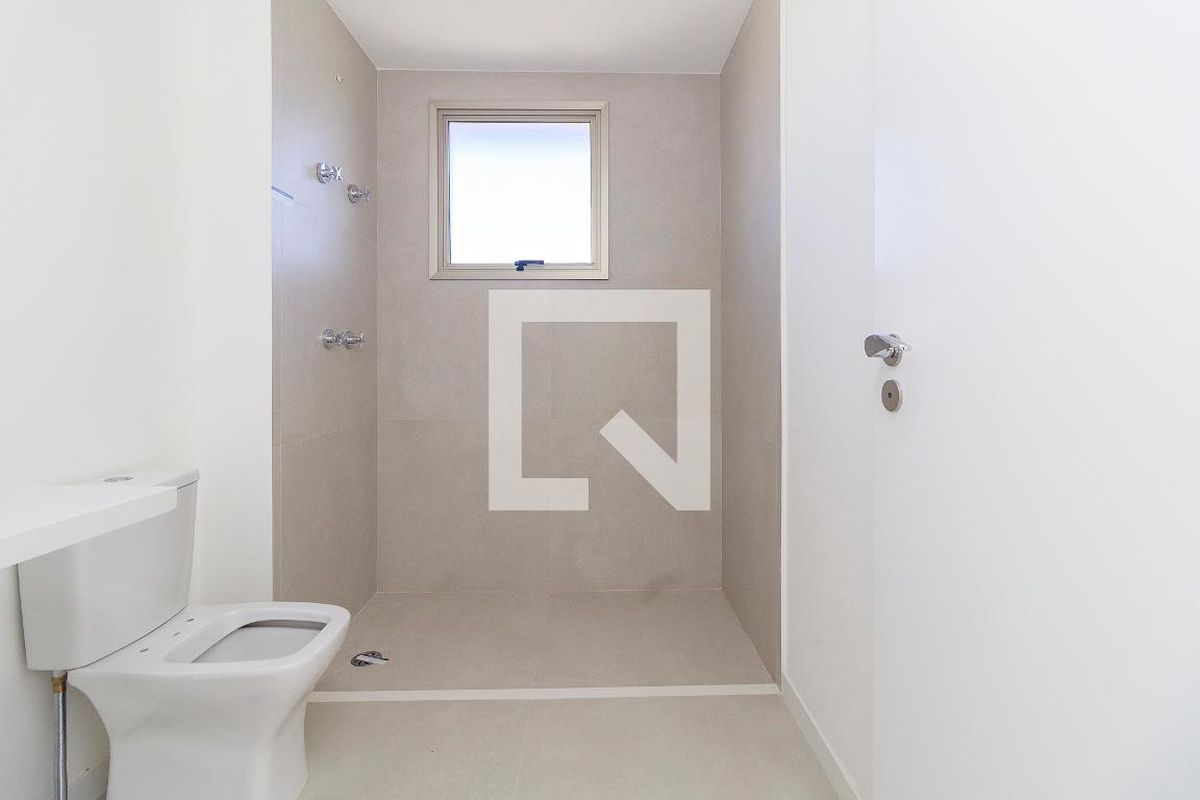 Cobertura, 3 quartos, 352 m² - Foto 54