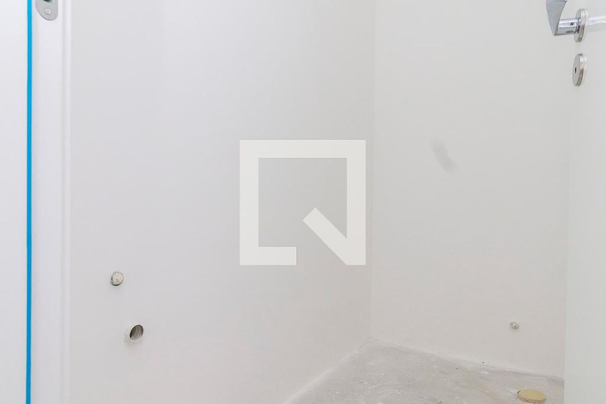 Cobertura, 3 quartos, 352 m² - Foto 20