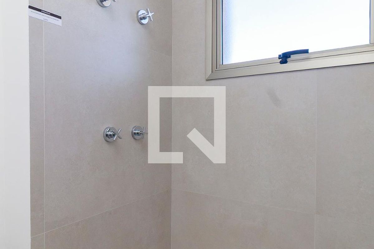 Cobertura, 3 quartos, 352 m² - Foto 56