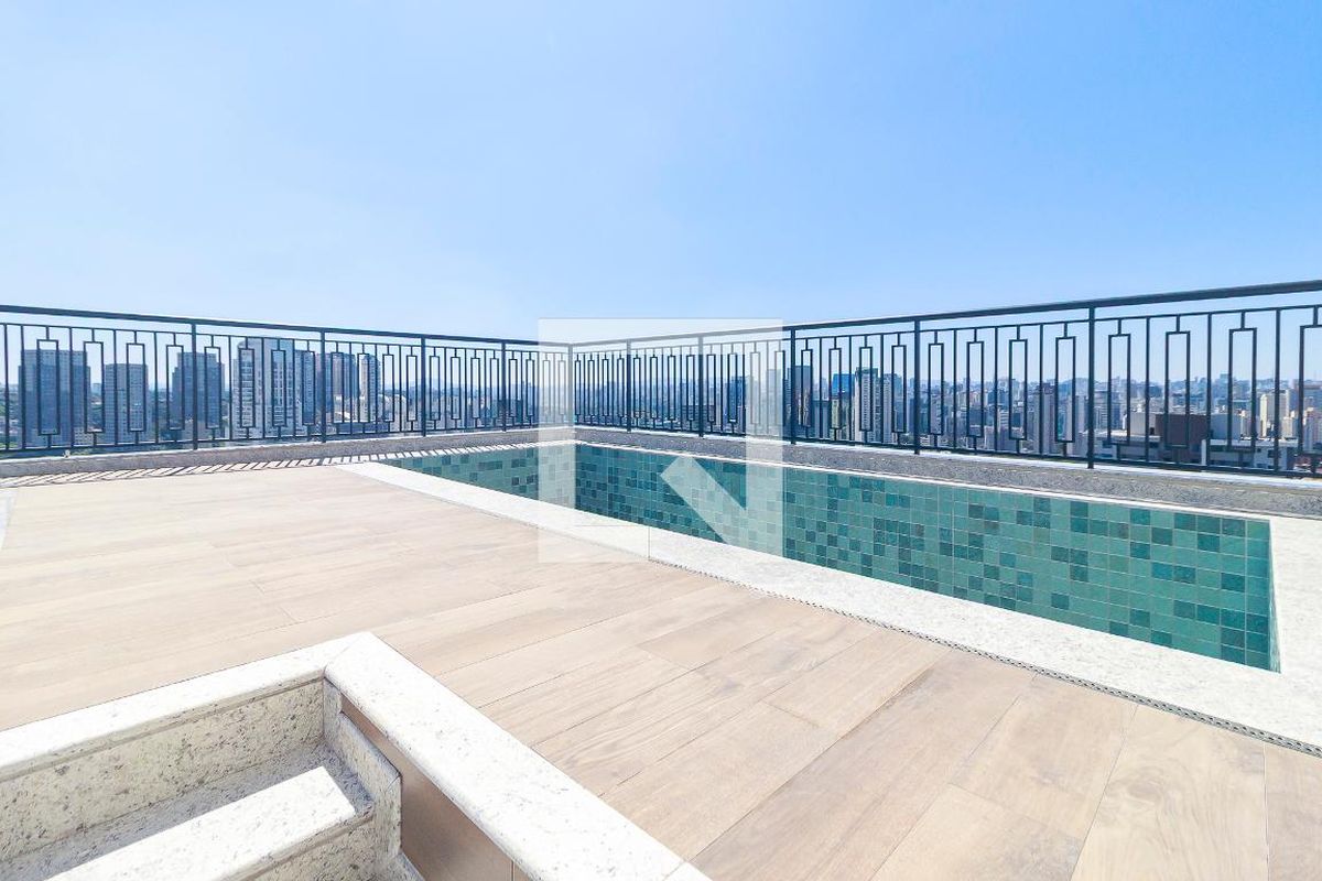 Cobertura, 3 quartos, 352 m² - Foto 62