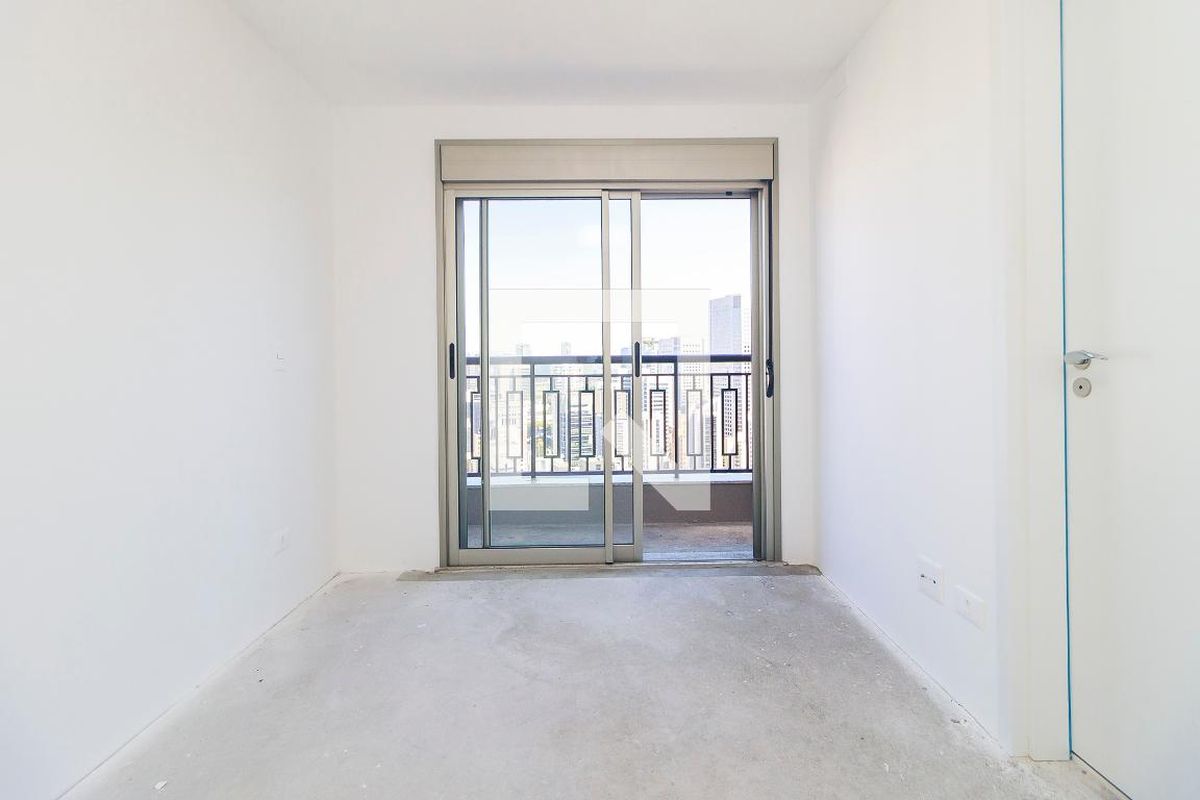 Cobertura, 3 quartos, 352 m² - Foto 33