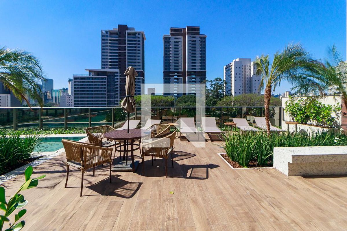 Cobertura, 3 quartos, 352 m² - Foto 81
