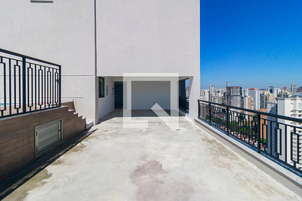 Cobertura, 3 quartos, 352 m² - Foto 60