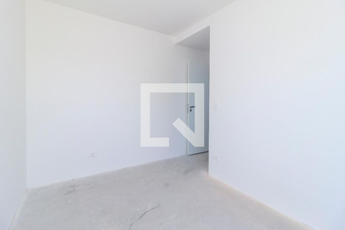 Cobertura, 3 quartos, 352 m² - Foto 23