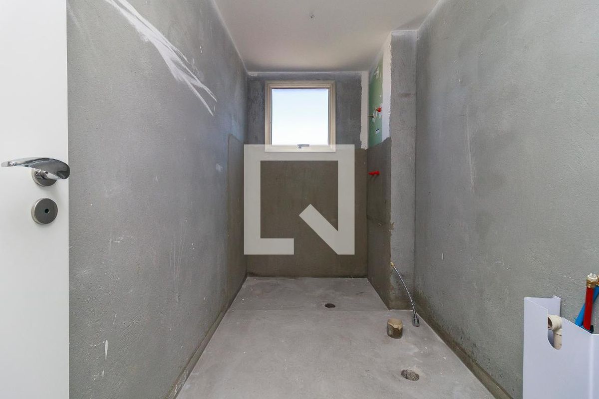 Cobertura, 3 quartos, 352 m² - Foto 45