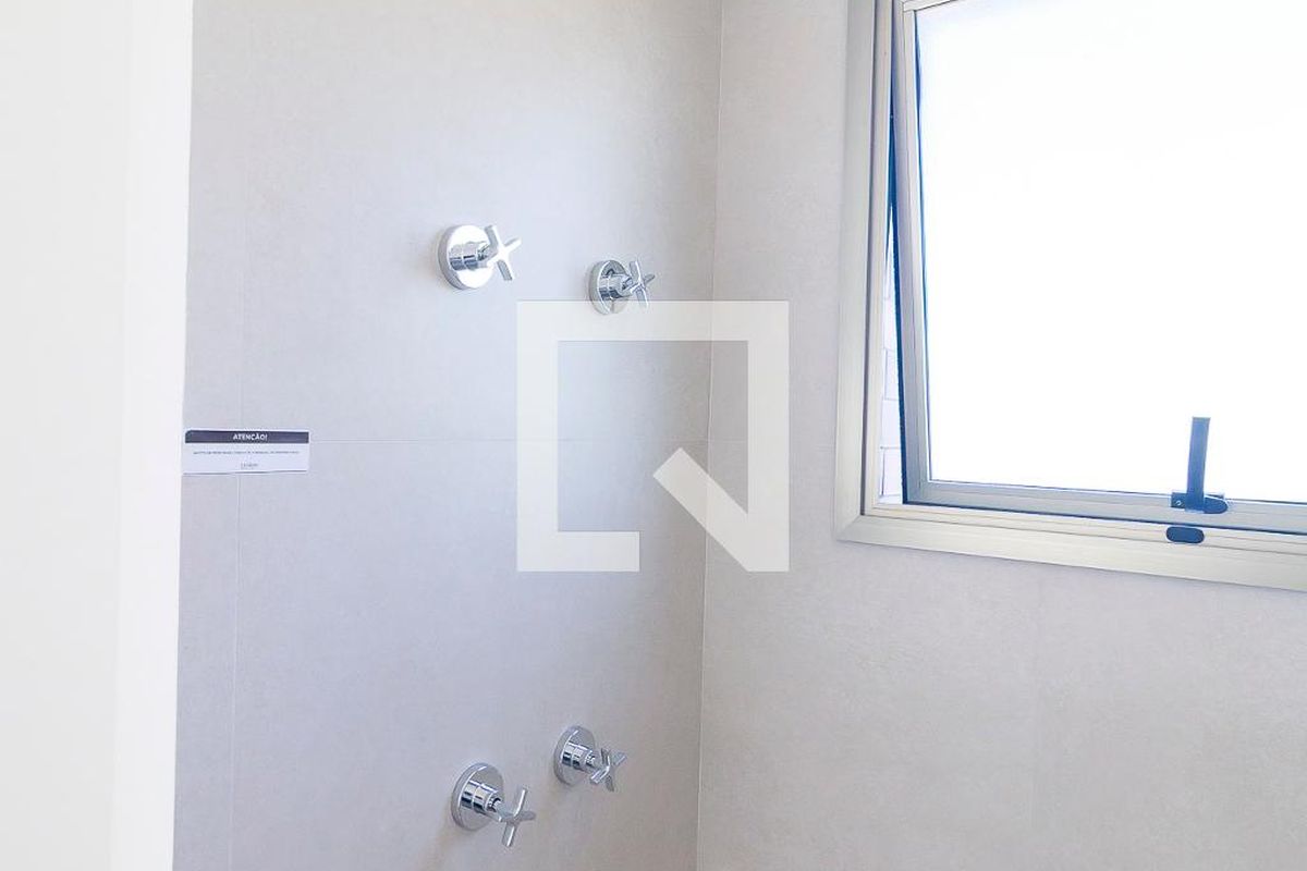 Cobertura, 3 quartos, 352 m² - Foto 31