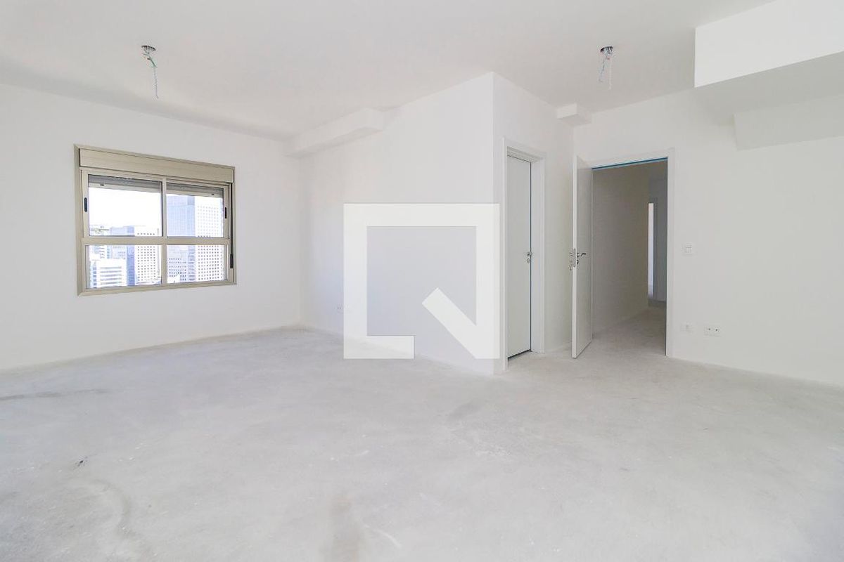 Cobertura, 3 quartos, 352 m² - Foto 40