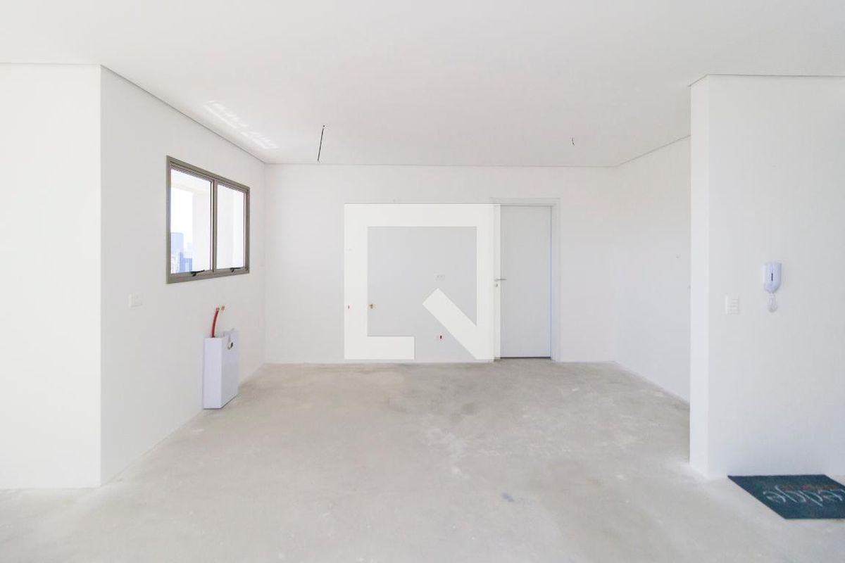 Cobertura, 3 quartos, 352 m² - Foto 10