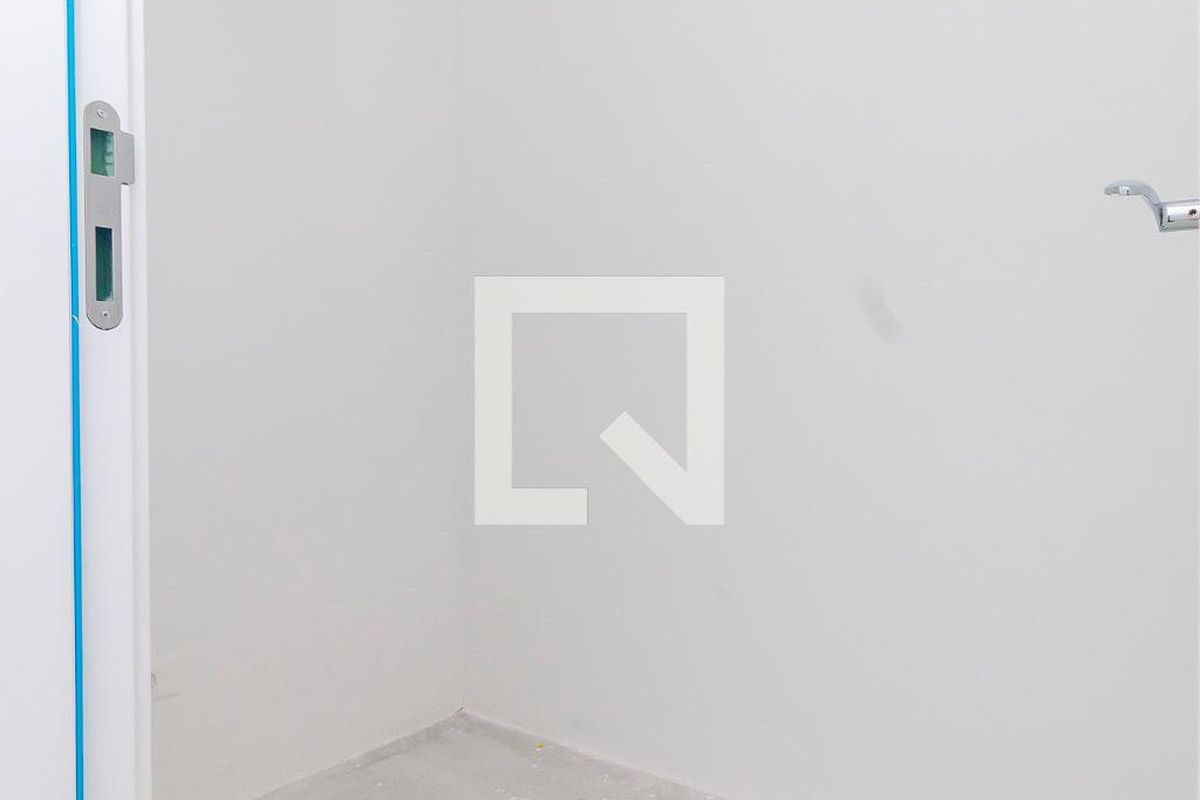 Cobertura, 3 quartos, 352 m² - Foto 16