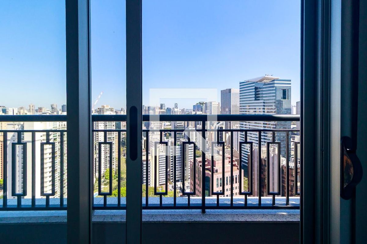 Cobertura, 3 quartos, 352 m² - Foto 36