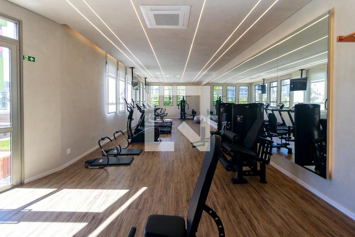 Cobertura, 3 quartos, 352 m² - Foto 78