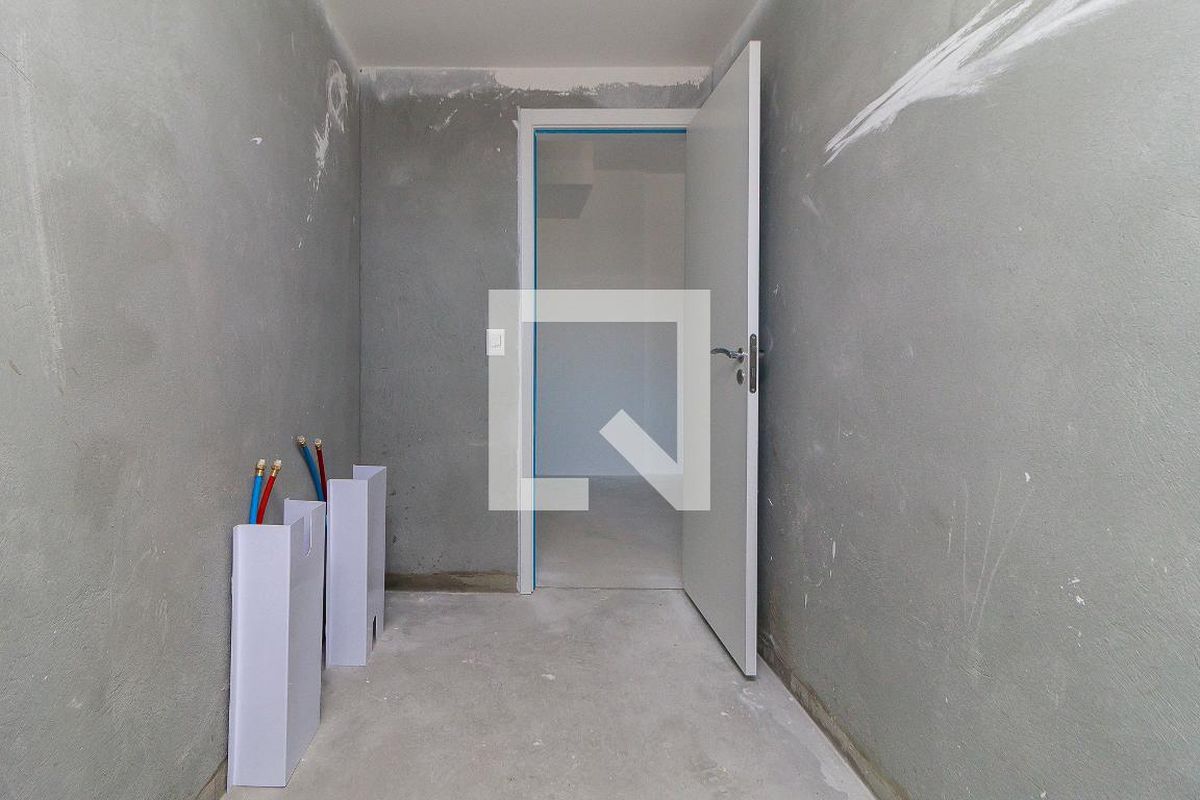 Cobertura, 3 quartos, 352 m² - Foto 47