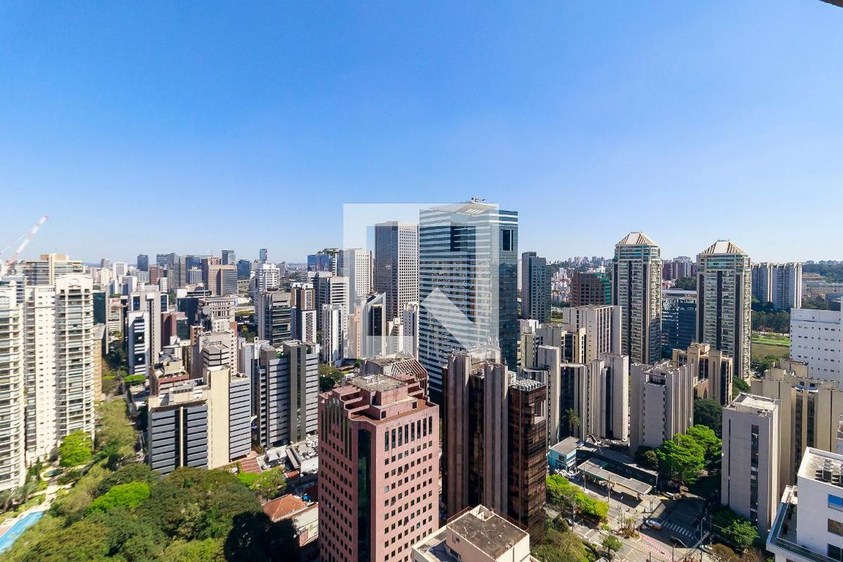 Cobertura, 3 quartos, 352 m² - Foto 52