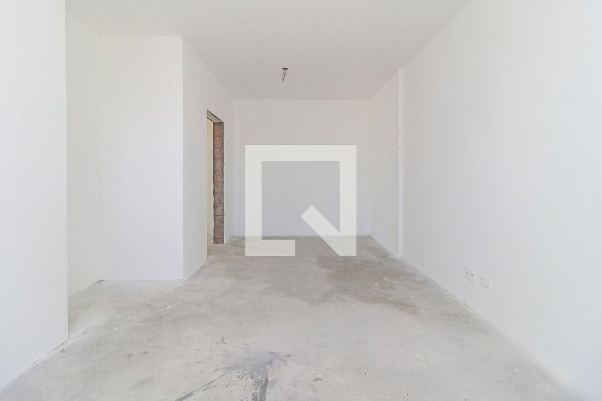 Cobertura, 3 quartos, 352 m² - Foto 50