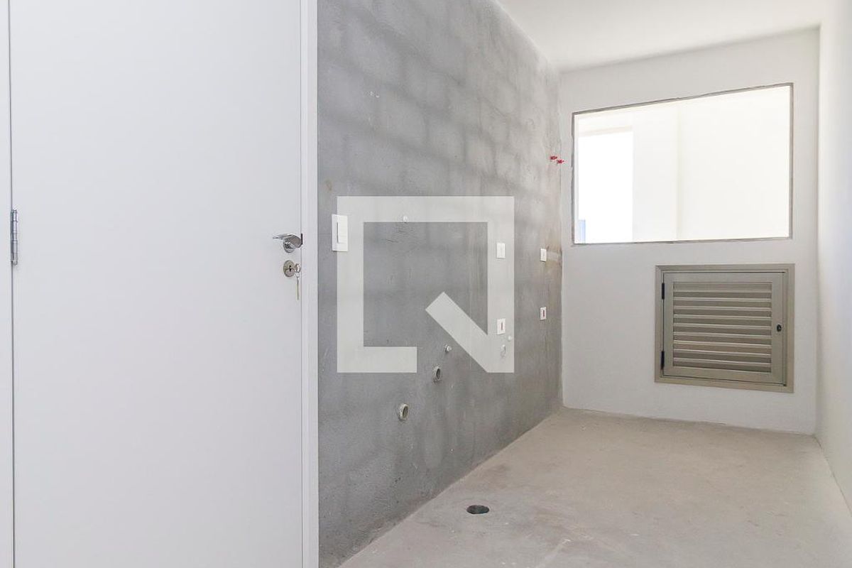 Cobertura, 3 quartos, 352 m² - Foto 15