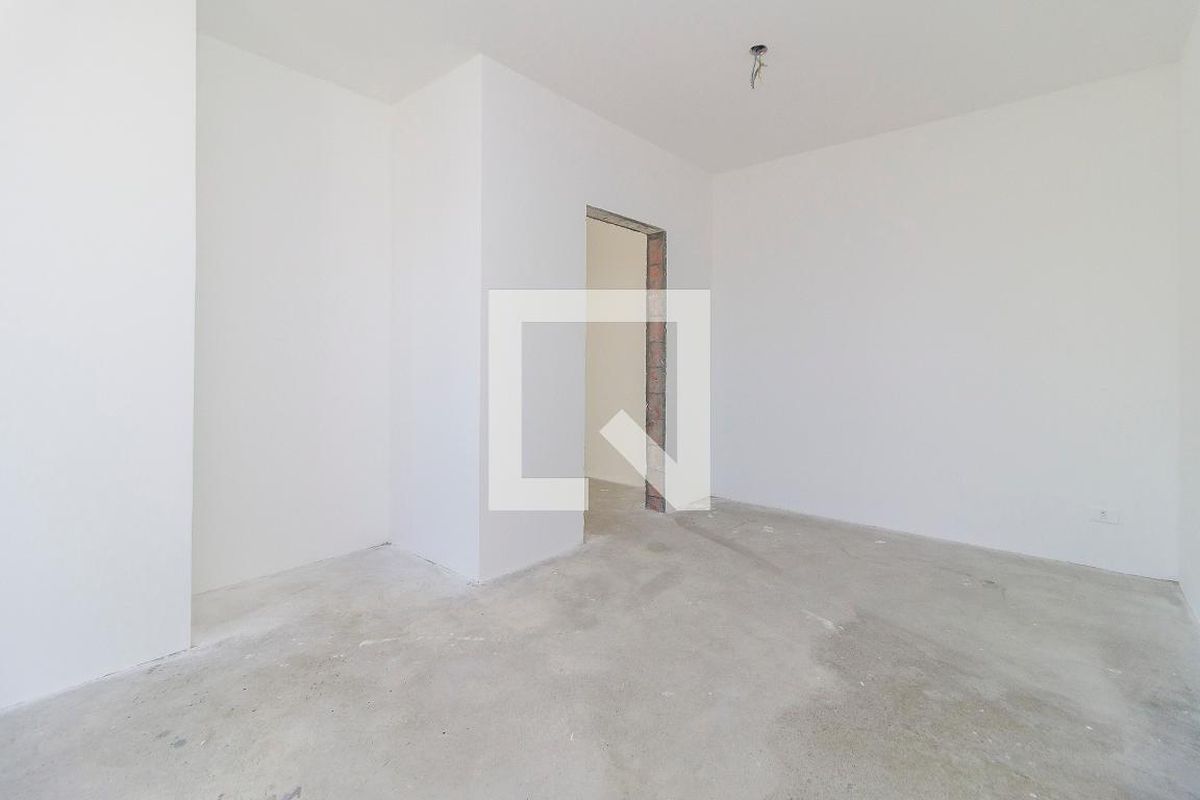 Cobertura, 3 quartos, 352 m² - Foto 51