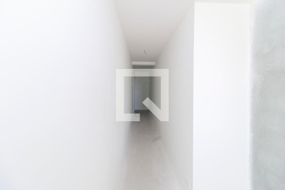 Cobertura, 3 quartos, 352 m² - Foto 14