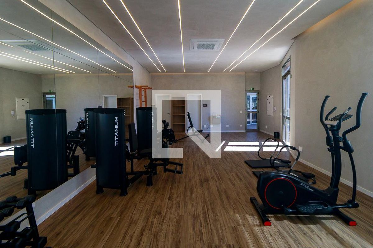Cobertura, 3 quartos, 352 m² - Foto 80