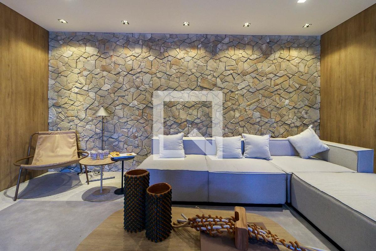Cobertura, 3 quartos, 352 m² - Foto 70
