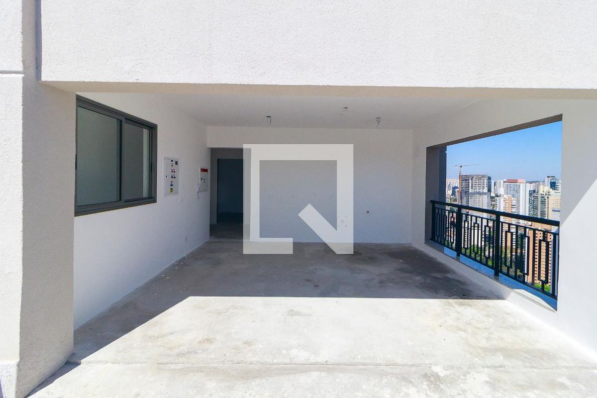 Cobertura, 3 quartos, 352 m² - Foto 58
