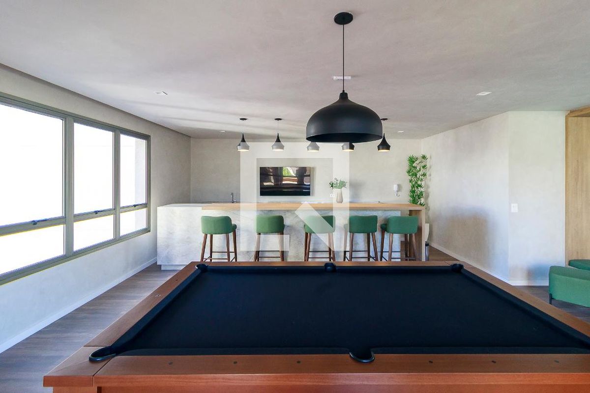 Cobertura, 3 quartos, 352 m² - Foto 74