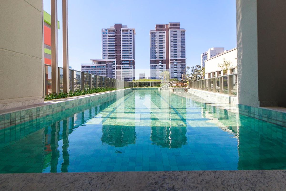 Cobertura, 3 quartos, 352 m² - Foto 72