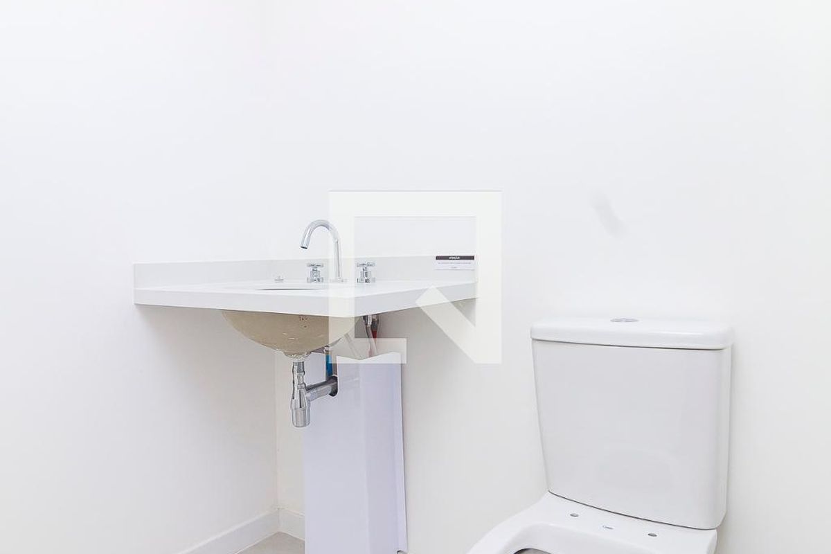 Cobertura, 3 quartos, 352 m² - Foto 55