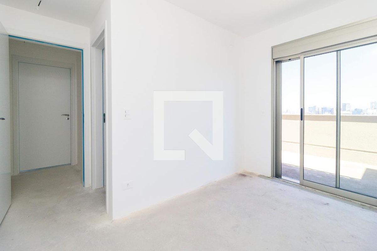 Cobertura, 3 quartos, 352 m² - Foto 22
