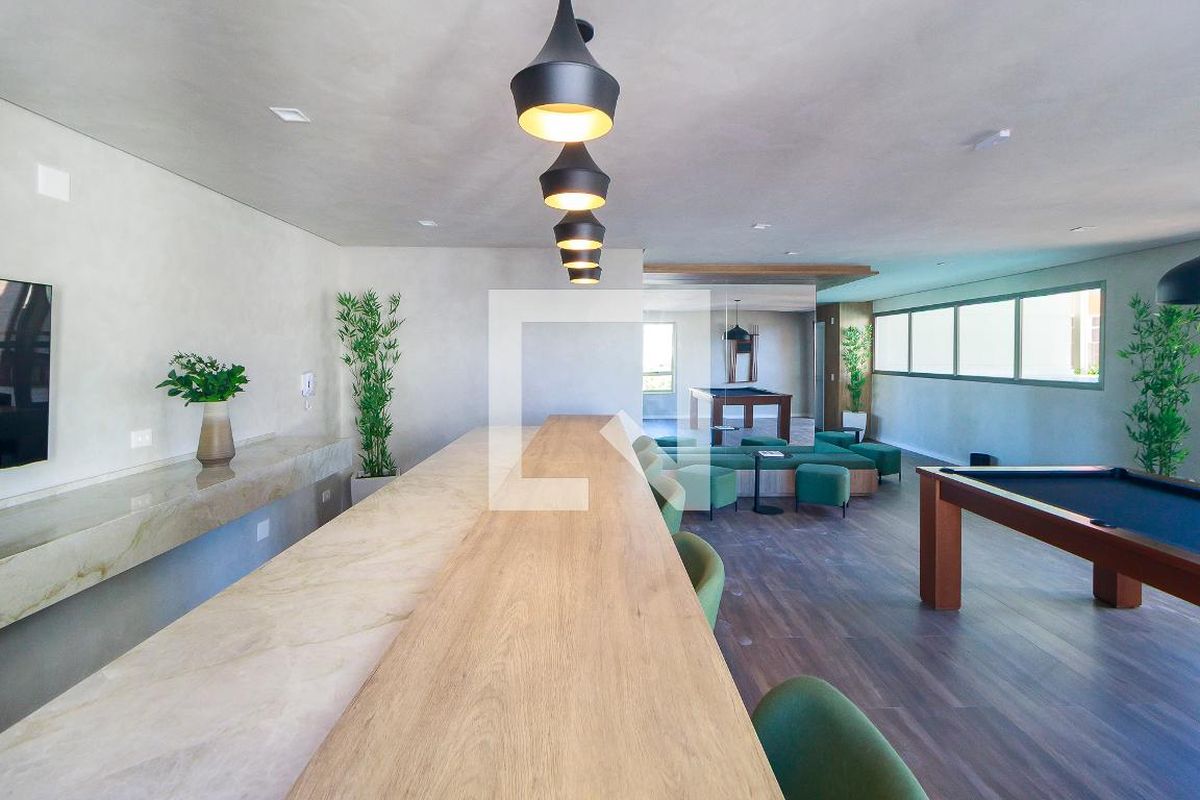 Cobertura, 3 quartos, 352 m² - Foto 76