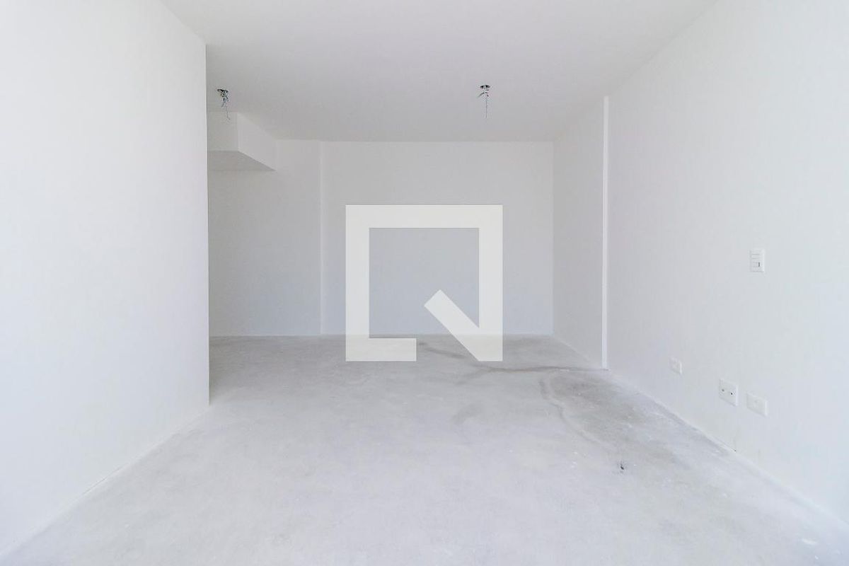 Cobertura, 3 quartos, 352 m² - Foto 41