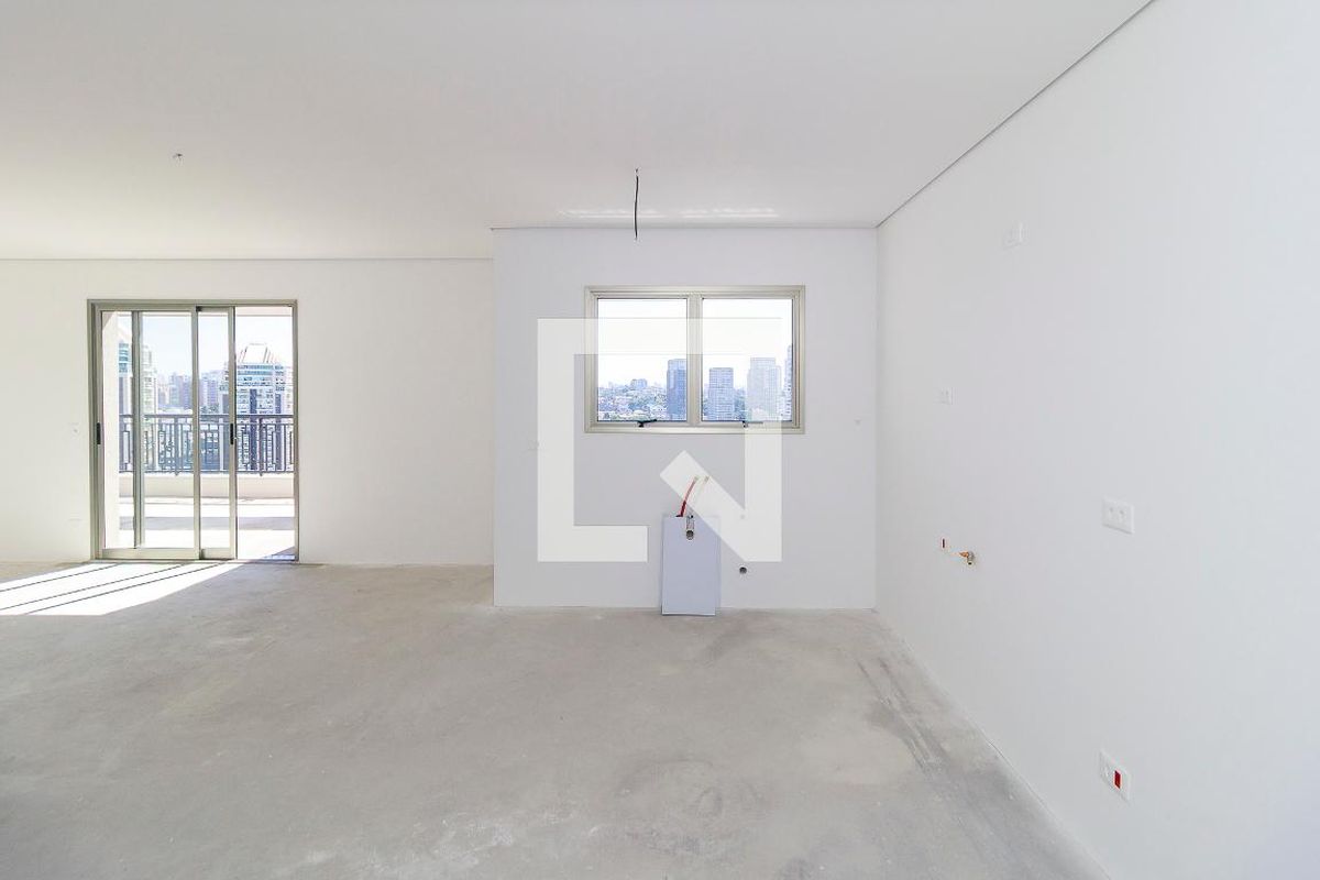 Cobertura, 3 quartos, 352 m² - Foto 12