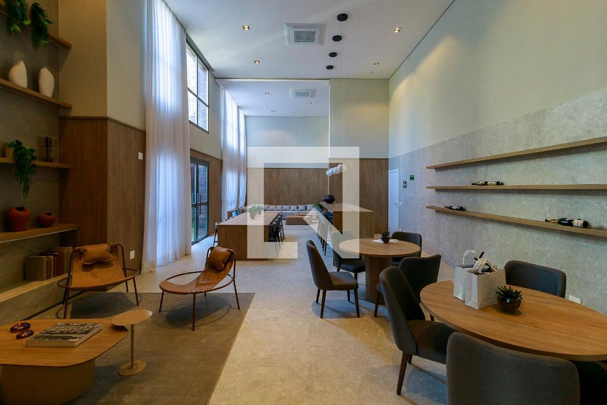 Cobertura, 3 quartos, 352 m² - Foto 67
