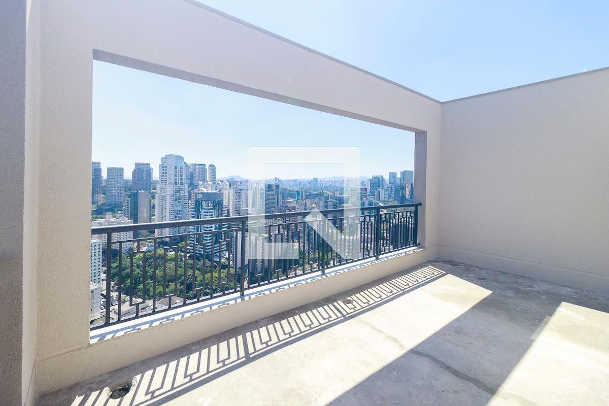 Cobertura, 3 quartos, 352 m² - Foto 7