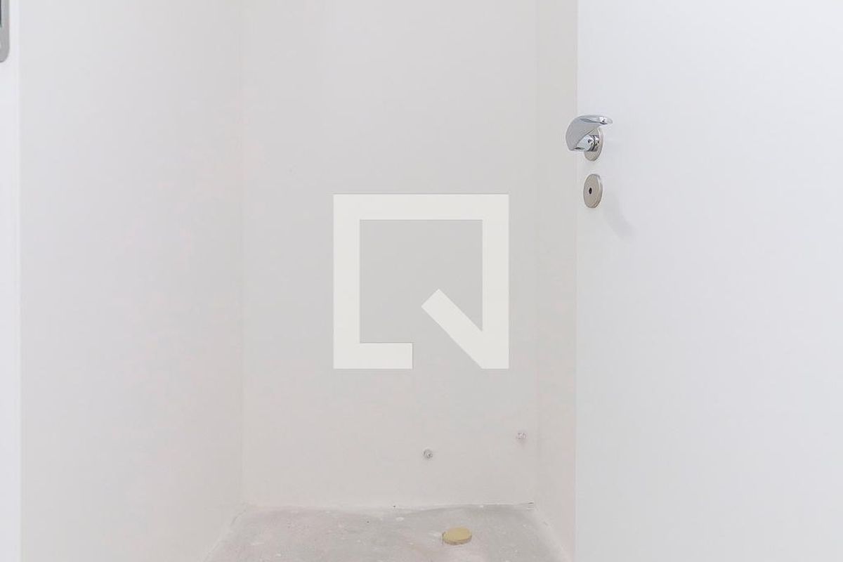Cobertura, 3 quartos, 352 m² - Foto 19