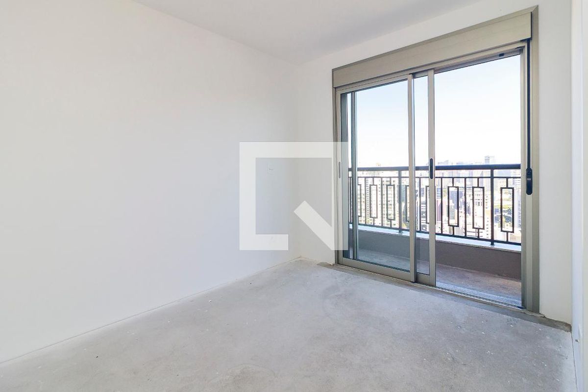 Cobertura, 3 quartos, 352 m² - Foto 32