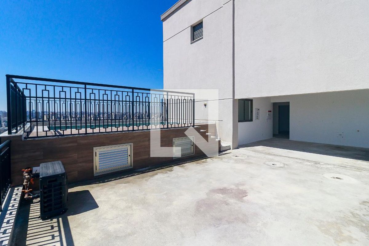 Cobertura, 3 quartos, 352 m² - Foto 59