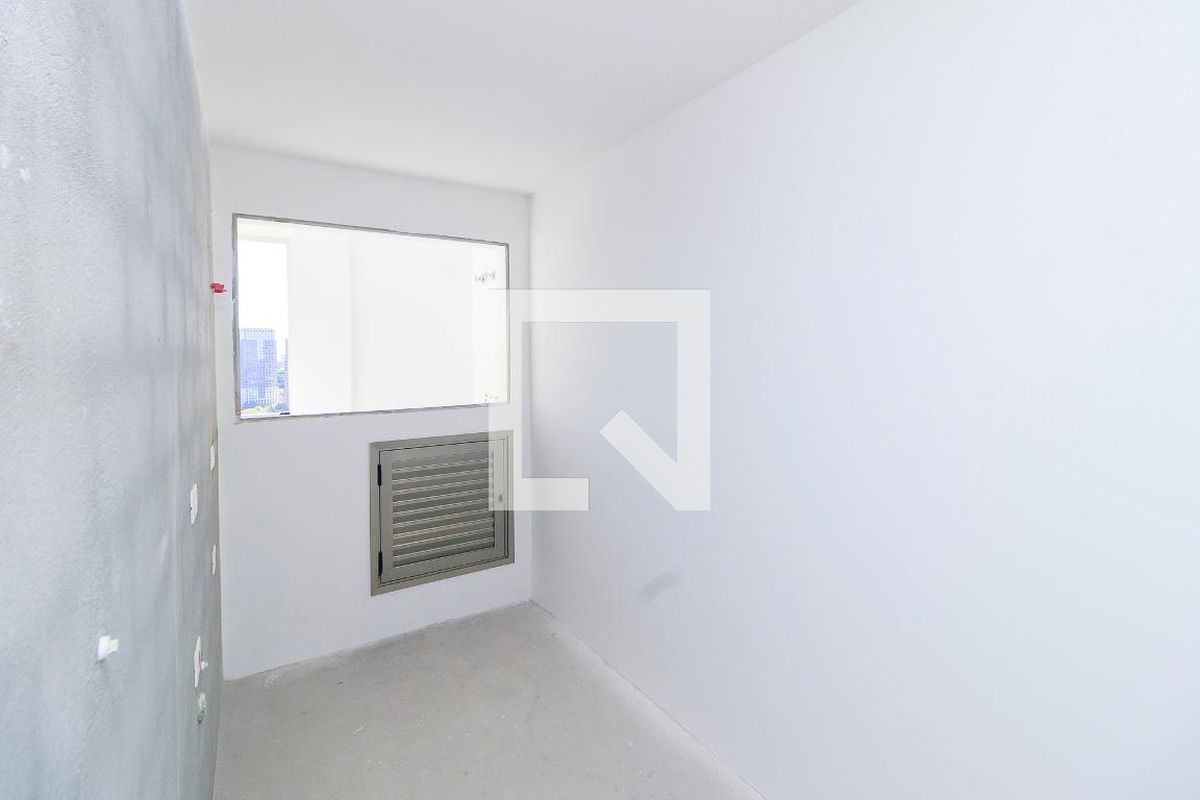 Cobertura, 3 quartos, 352 m² - Foto 13