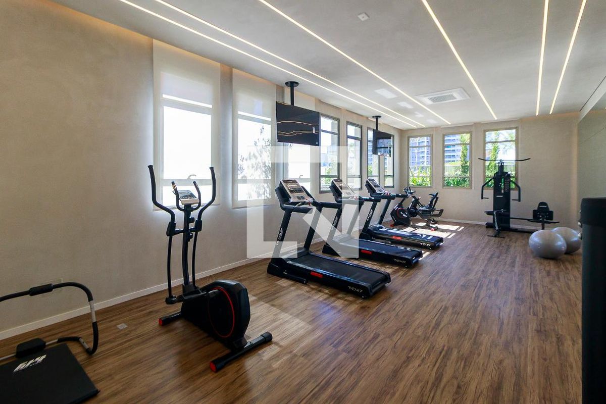 Cobertura, 3 quartos, 352 m² - Foto 79