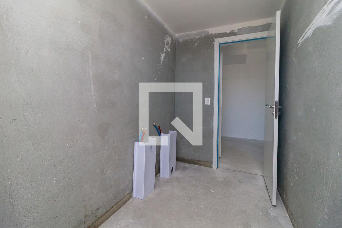 Cobertura, 3 quartos, 352 m² - Foto 46