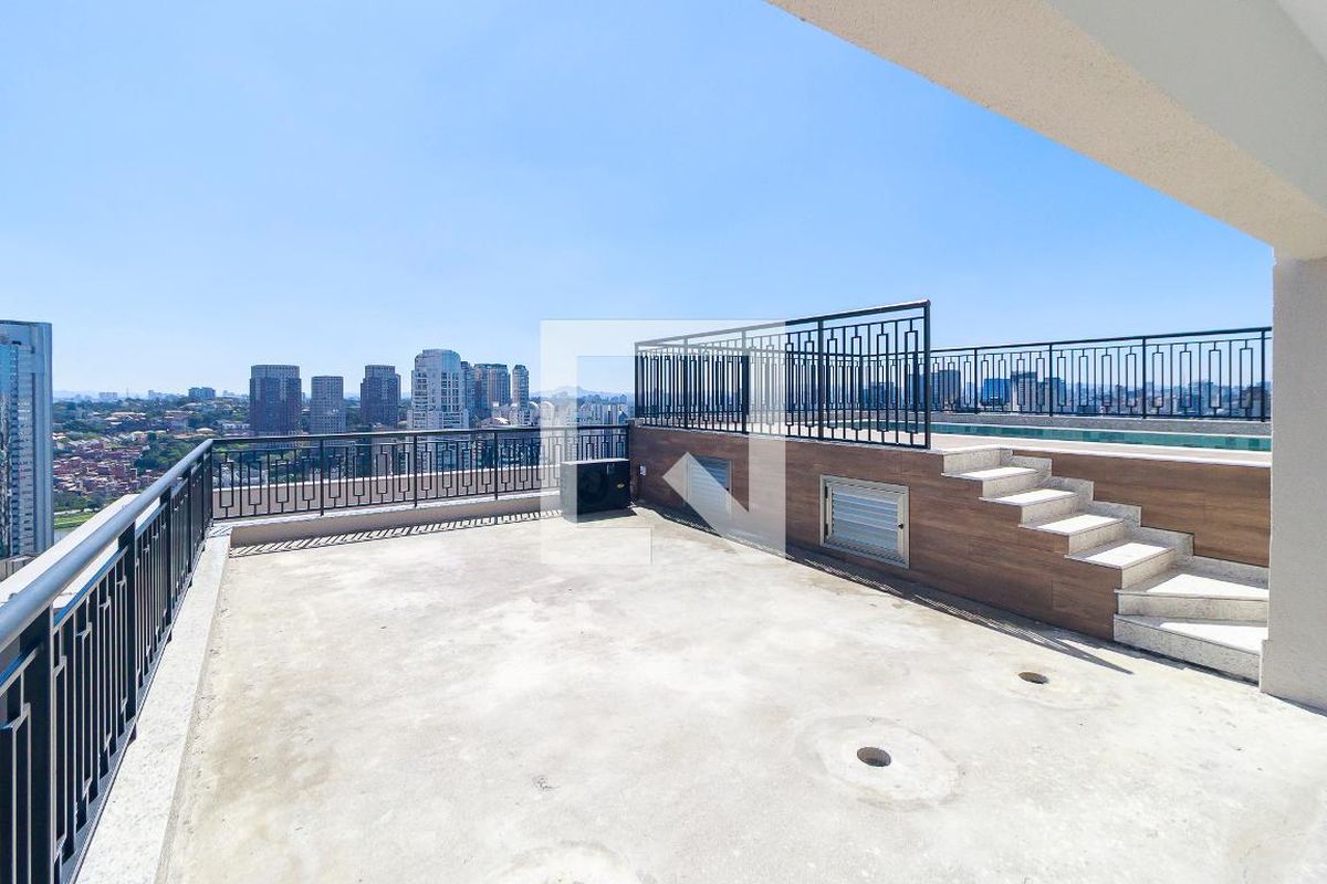 Cobertura, 3 quartos, 352 m² - Foto 61