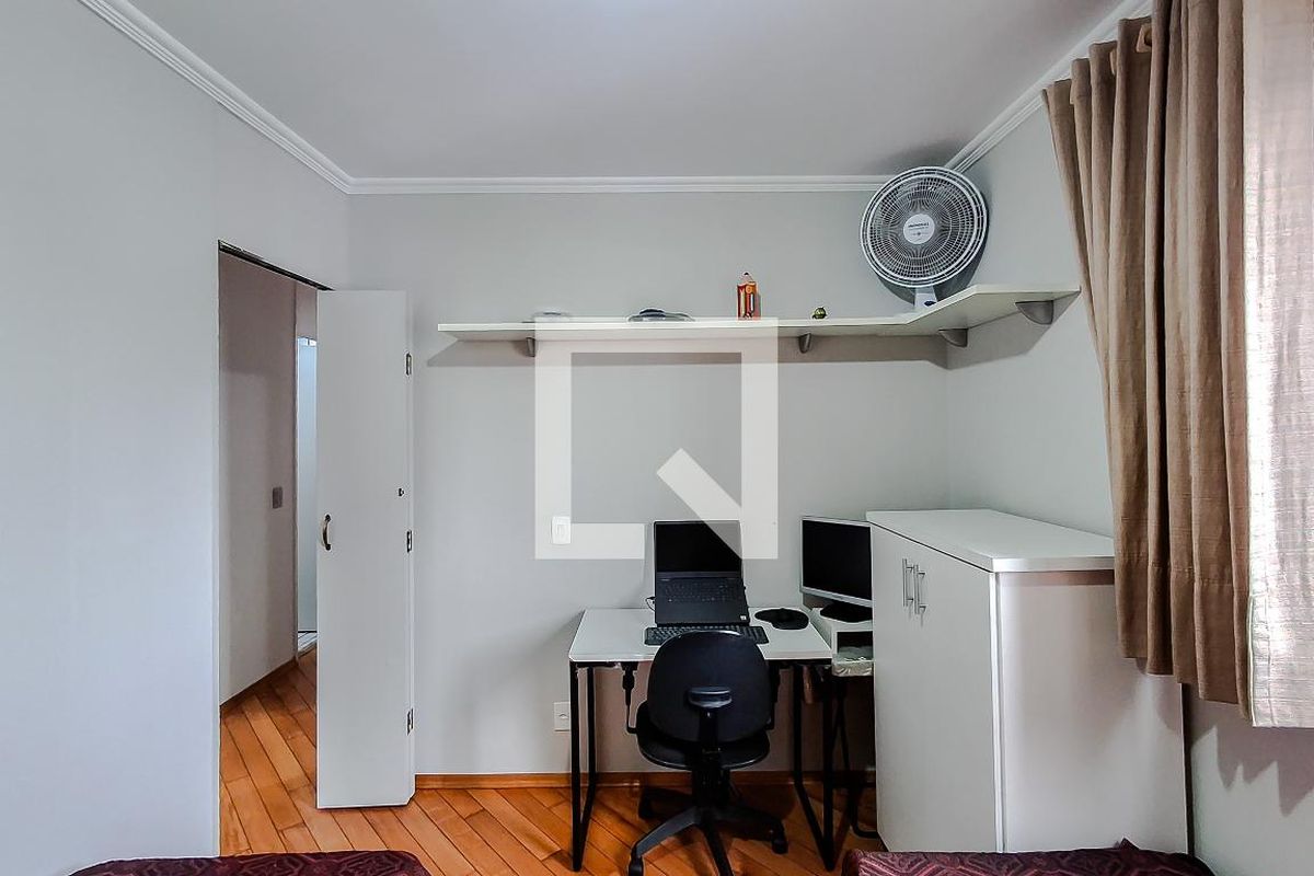 Apartamento, 3 quartos, 67 m² - Foto 18