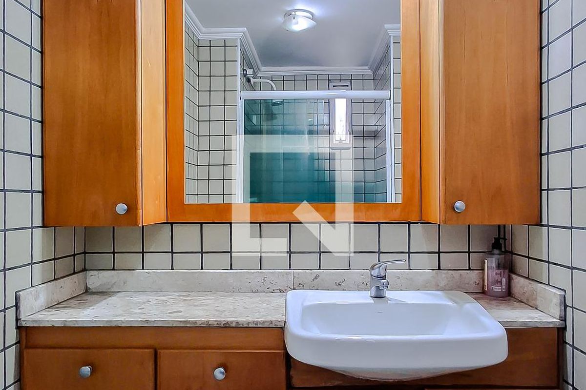 Apartamento, 3 quartos, 67 m² - Foto 29