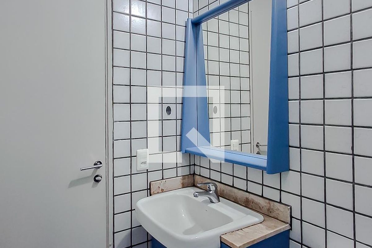 Apartamento, 3 quartos, 67 m² - Foto 35