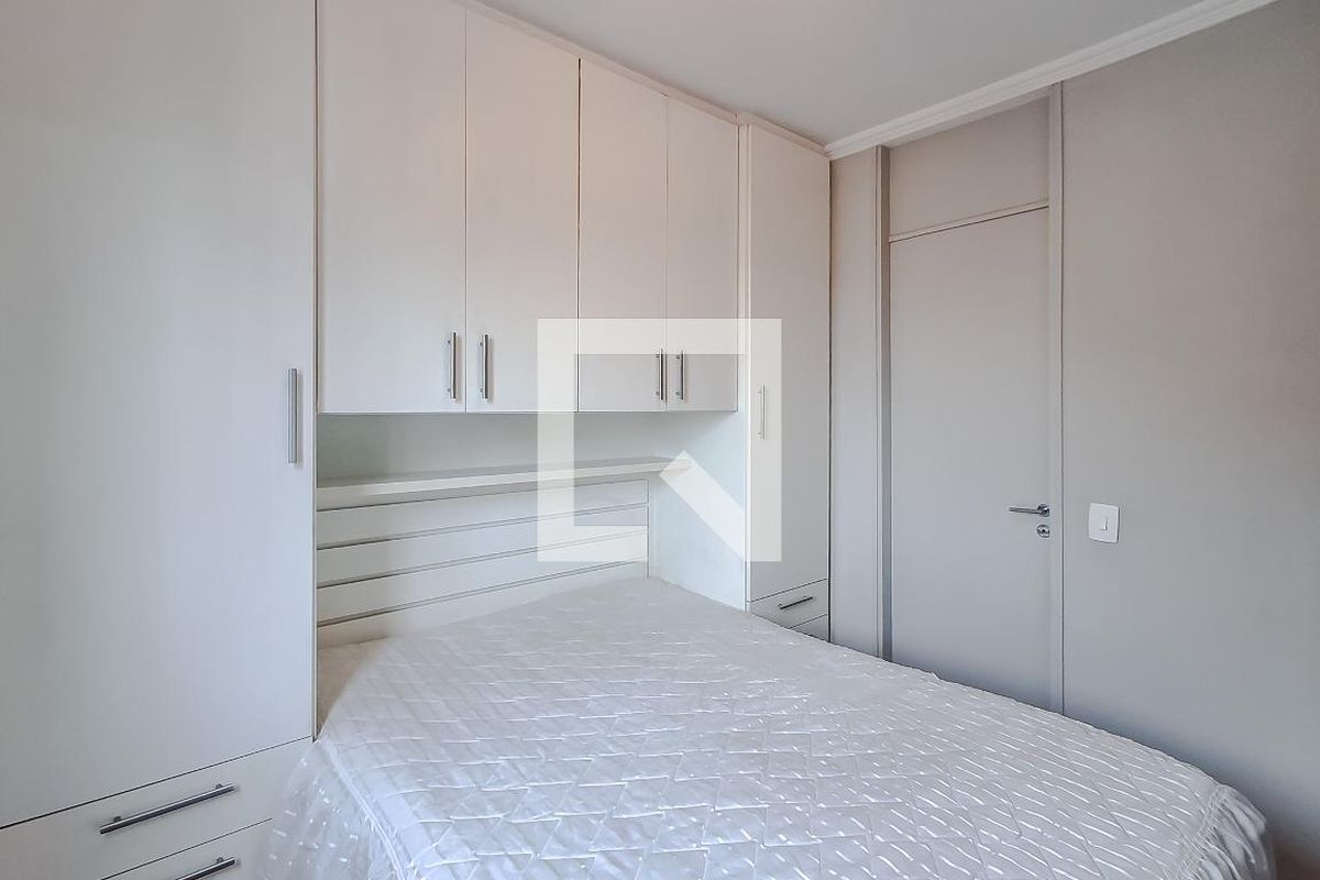 Apartamento, 3 quartos, 67 m² - Foto 23