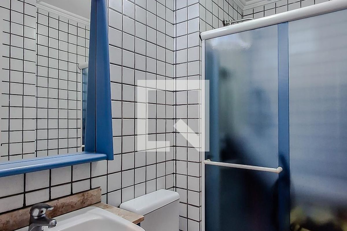 Apartamento, 3 quartos, 67 m² - Foto 33