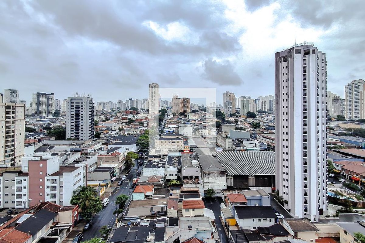 Apartamento, 3 quartos, 67 m² - Foto 15