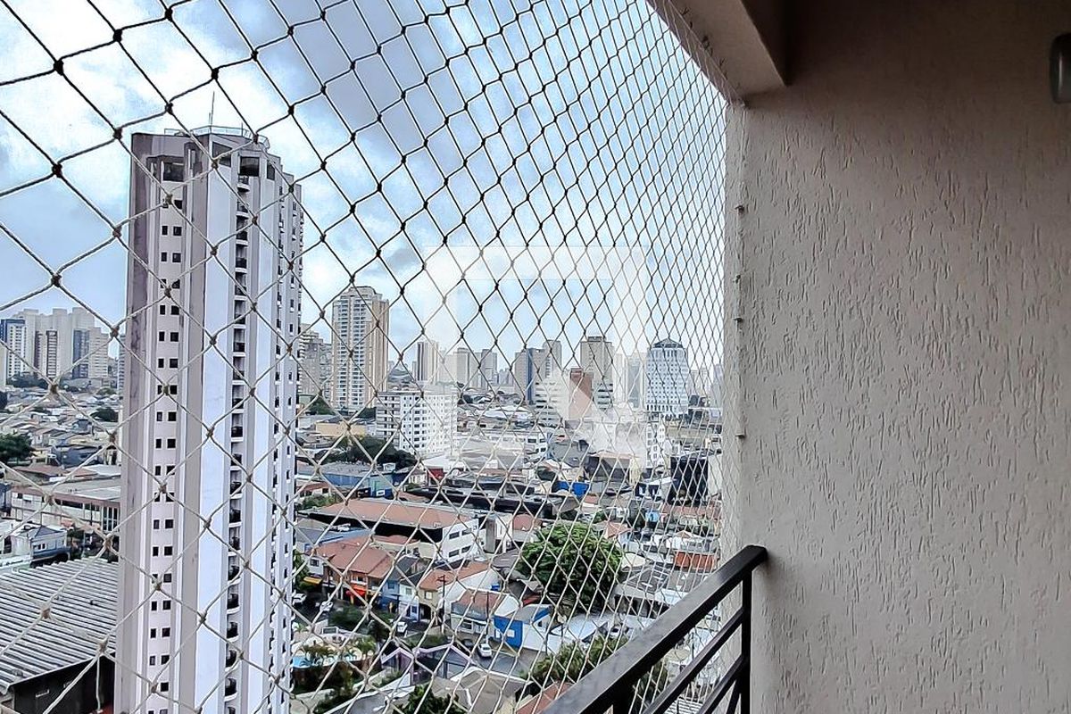Apartamento, 3 quartos, 67 m² - Foto 7